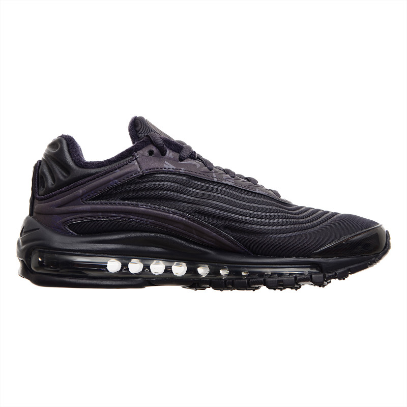 NIKE W NIKE AIR MAX DELUXE SE 