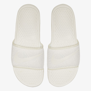 NIKE WMNS BENASSI JDI TXT SE 