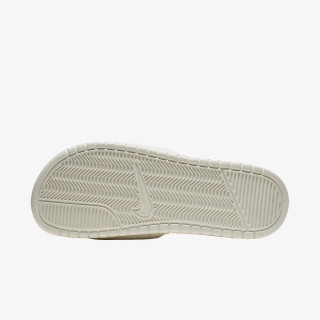 NIKE WMNS BENASSI JDI TXT SE 