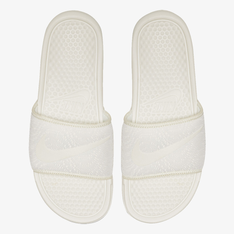 NIKE WMNS BENASSI JDI TXT SE 