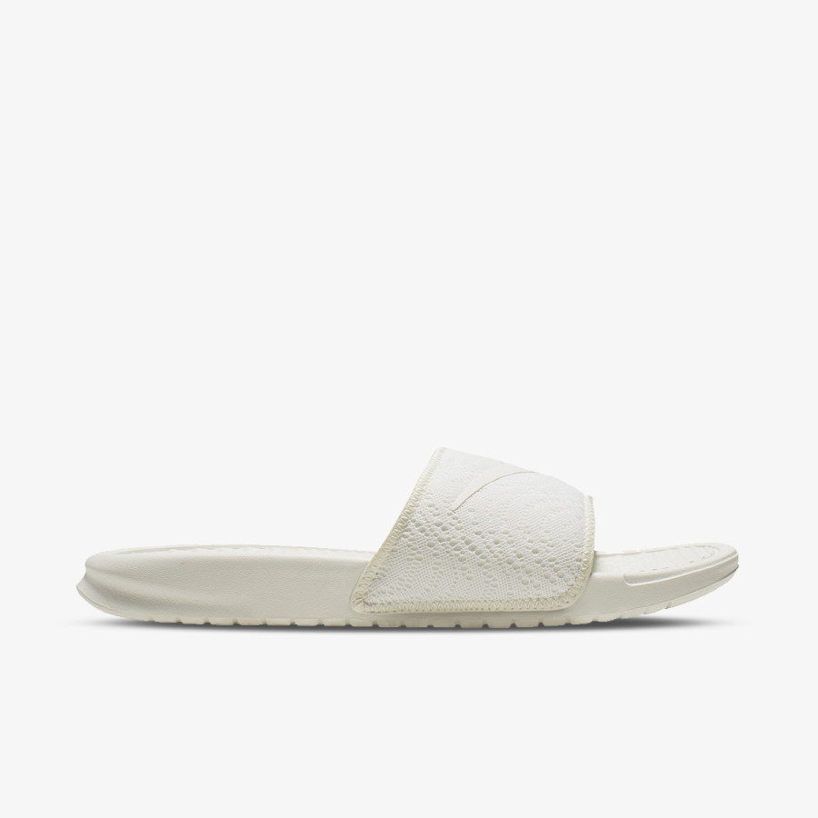 NIKE WMNS BENASSI JDI TXT SE 