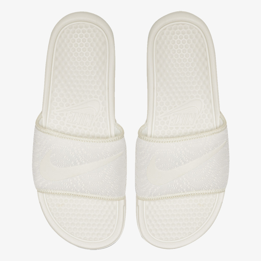 NIKE WMNS BENASSI JDI TXT SE 