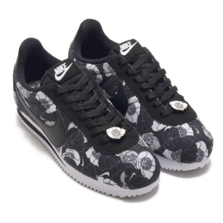 NIKE WMNS CLASSIC CORTEZ LX