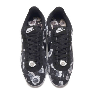 NIKE WMNS CLASSIC CORTEZ LX