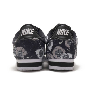 NIKE WMNS CLASSIC CORTEZ LX