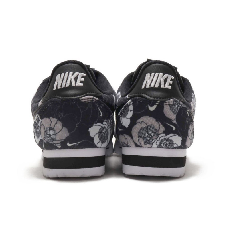 NIKE WMNS CLASSIC CORTEZ LX