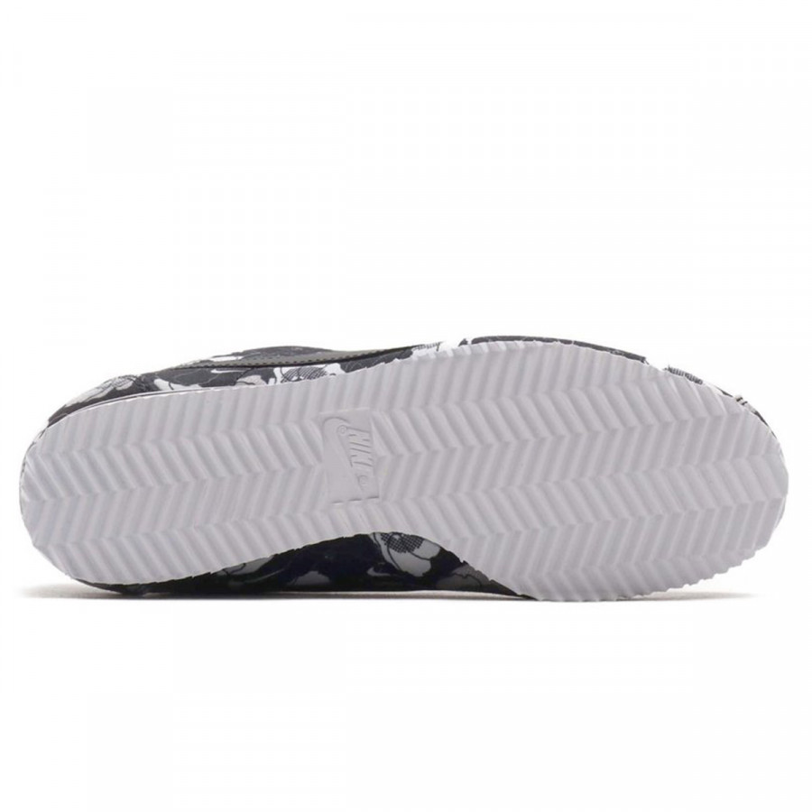 NIKE WMNS CLASSIC CORTEZ LX