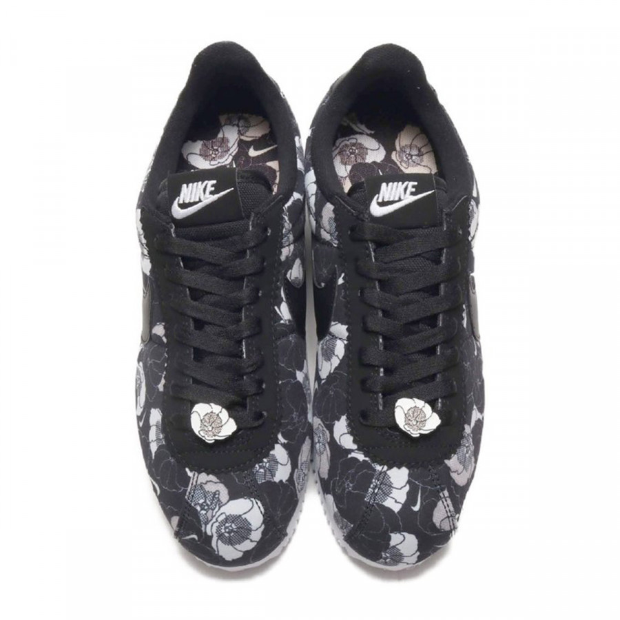 NIKE WMNS CLASSIC CORTEZ LX