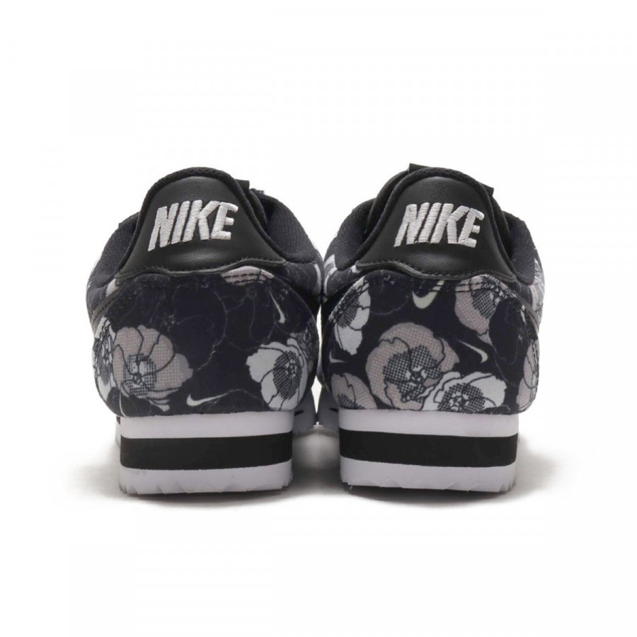 NIKE WMNS CLASSIC CORTEZ LX