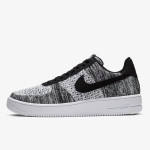 NIKE Air Force 1 Fly Knit 