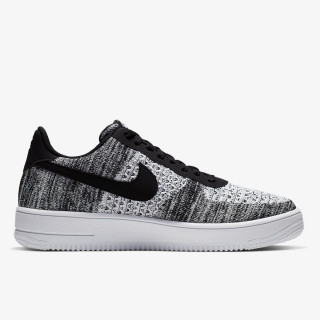 NIKE Air Force 1 Fly Knit 