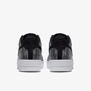 NIKE Air Force 1 Fly Knit 
