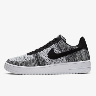 NIKE Air Force 1 Fly Knit 