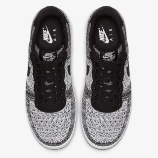 NIKE Air Force 1 Fly Knit 