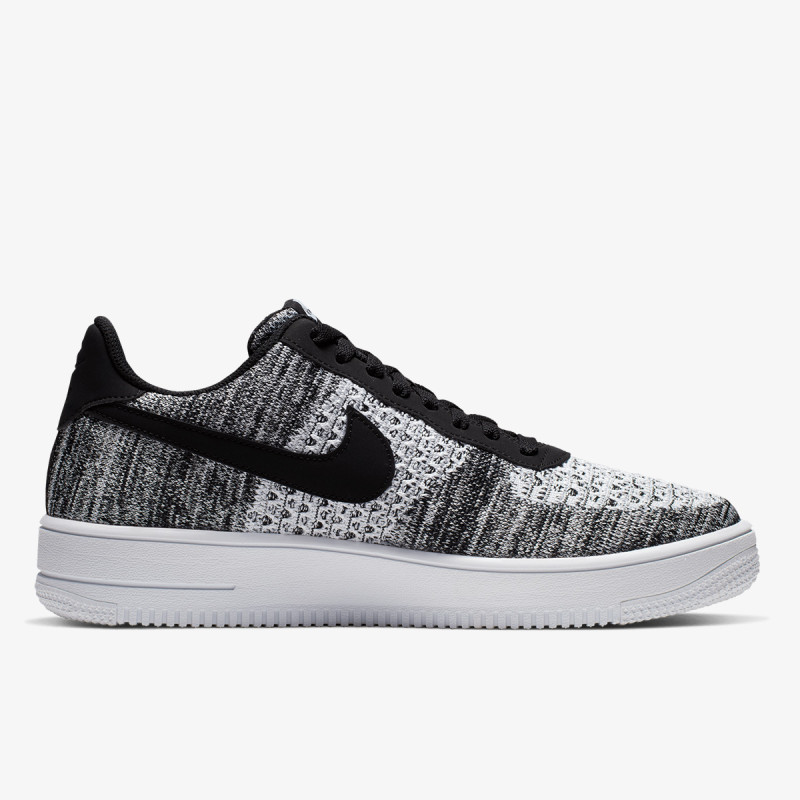 NIKE Air Force 1 Fly Knit 
