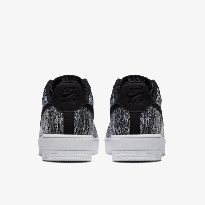 NIKE Air Force 1 Fly Knit 