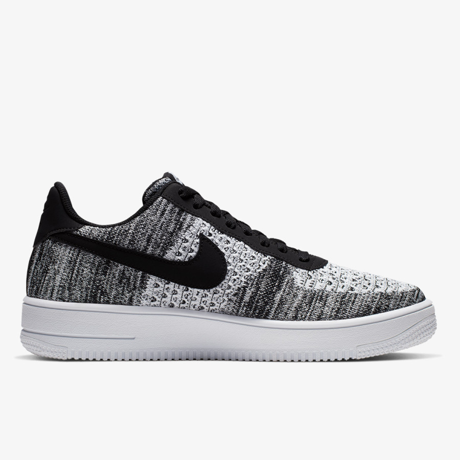 NIKE Air Force 1 Fly Knit 