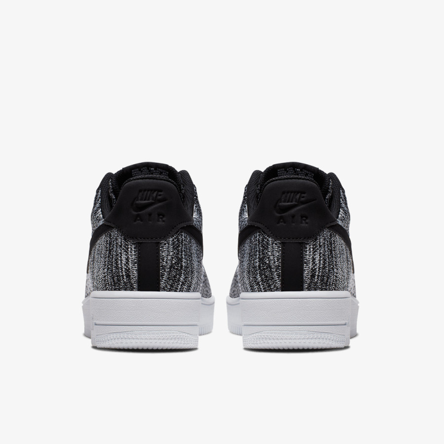 NIKE Air Force 1 Fly Knit 