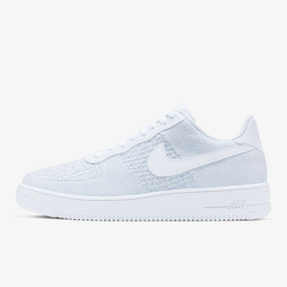 NIKE Air Force 1 Fly Knit 