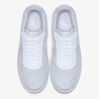 NIKE Air Force 1 Fly Knit 