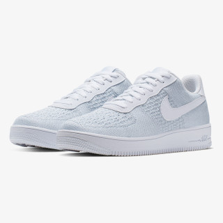 NIKE Air Force 1 Fly Knit 