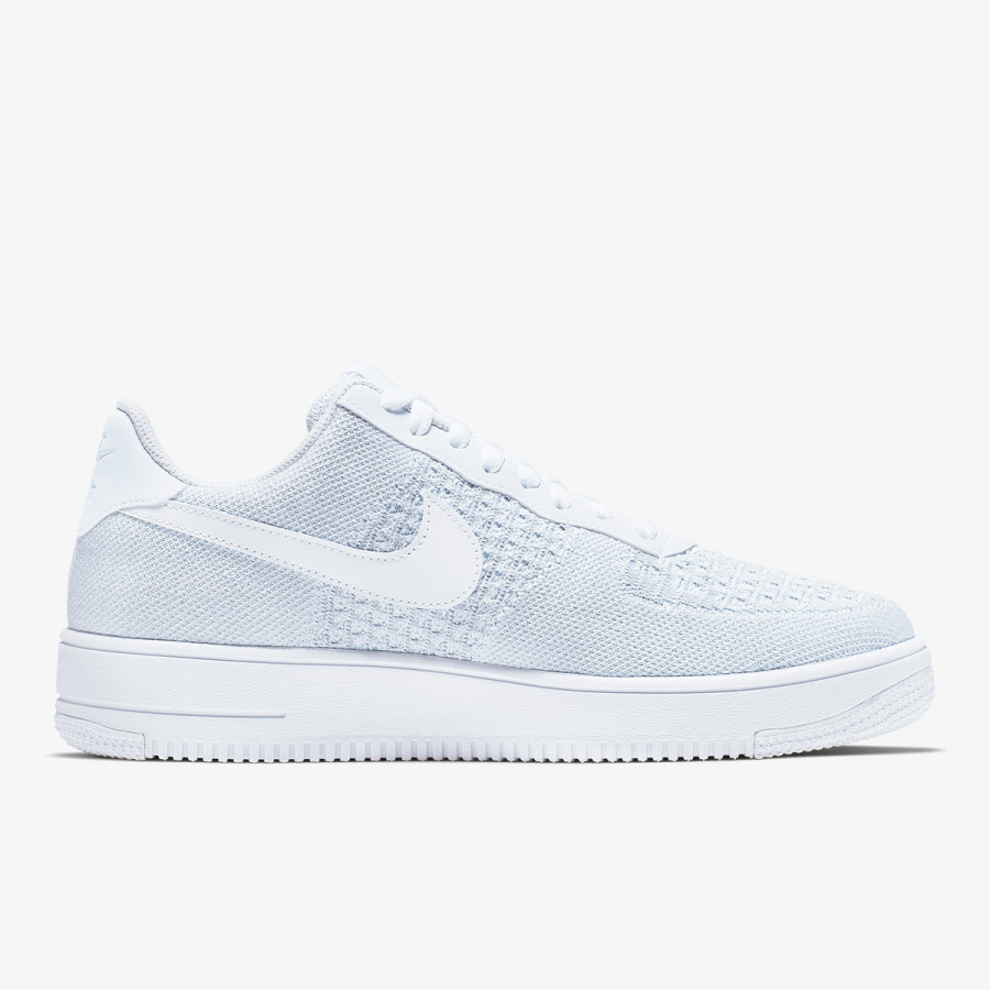 NIKE Air Force 1 Fly Knit 
