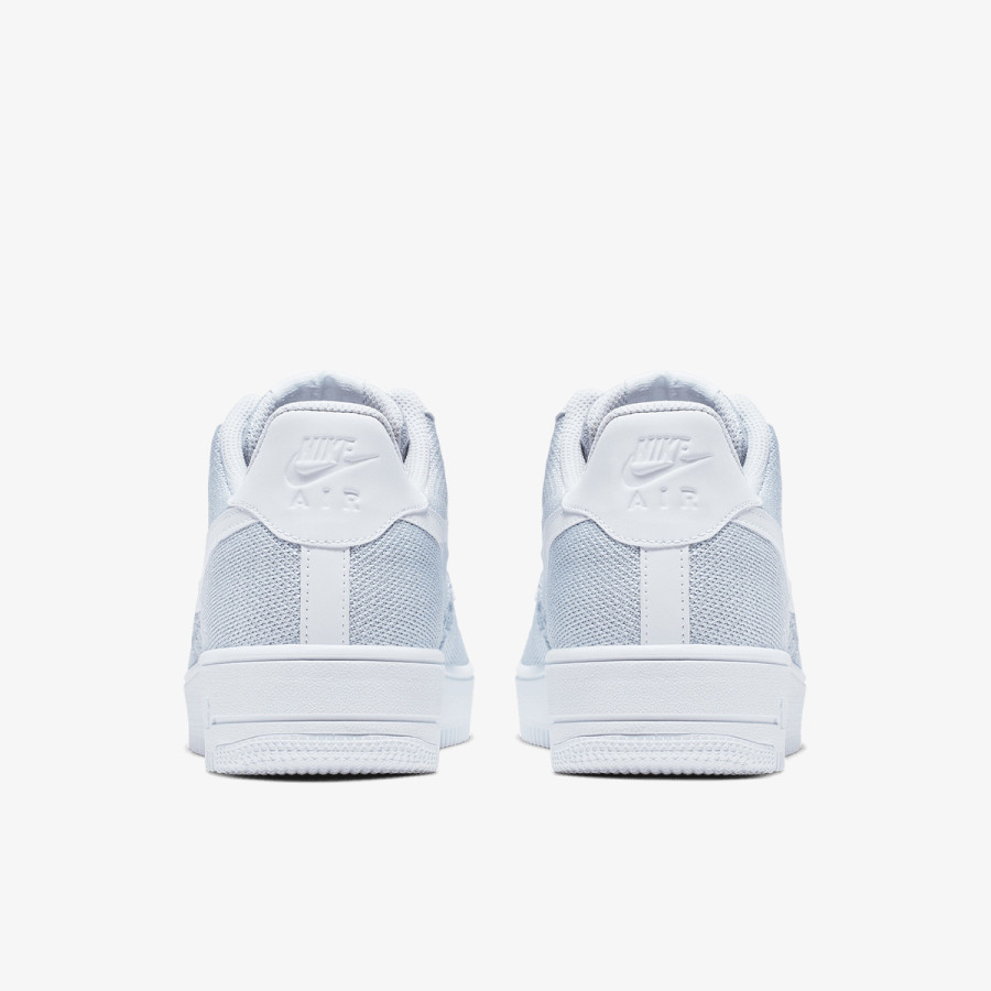 NIKE Air Force 1 Fly Knit 