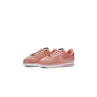 NIKE CORTEZ BASIC TXT VDAY (GS) 
