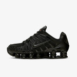 NIKE Shox Tl 