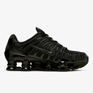 NIKE Shox Tl 