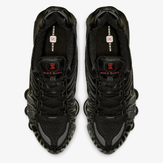 NIKE Shox Tl 