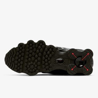 NIKE Shox Tl 