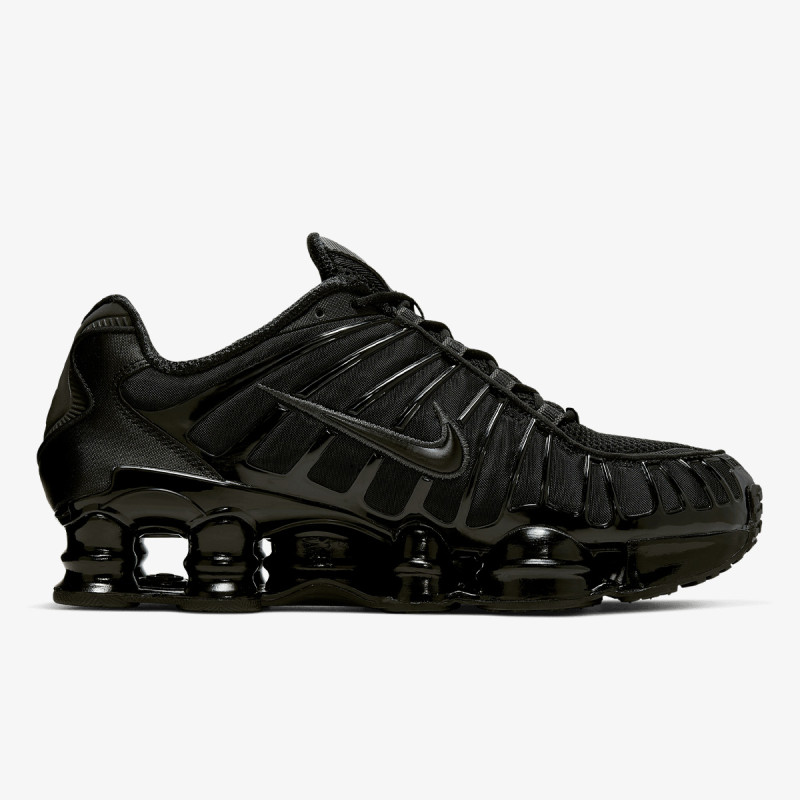 NIKE Shox Tl 