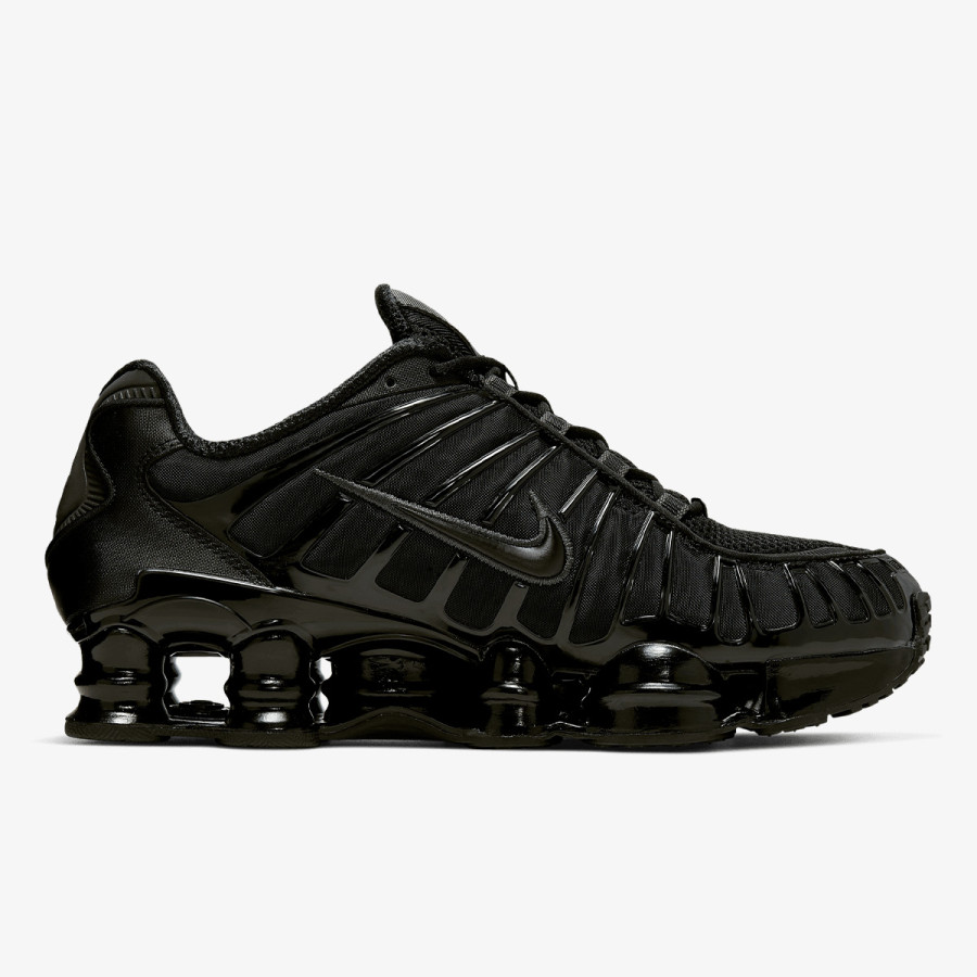 NIKE Shox Tl 