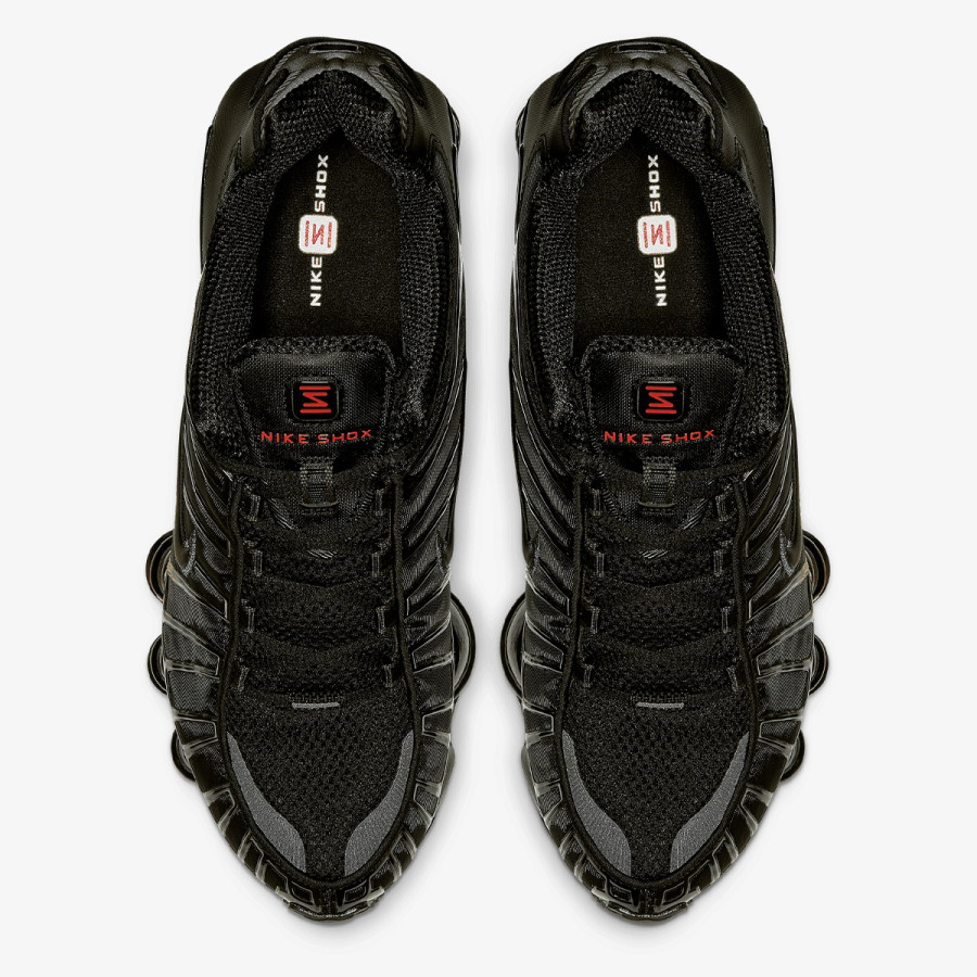 NIKE Shox Tl 