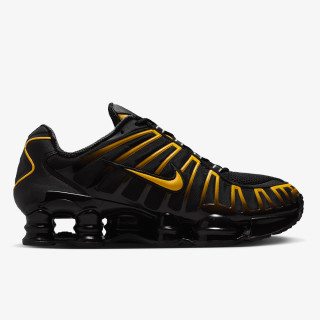 NIKE Shox Tl 