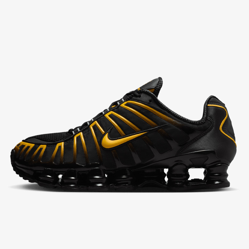 NIKE Shox Tl 