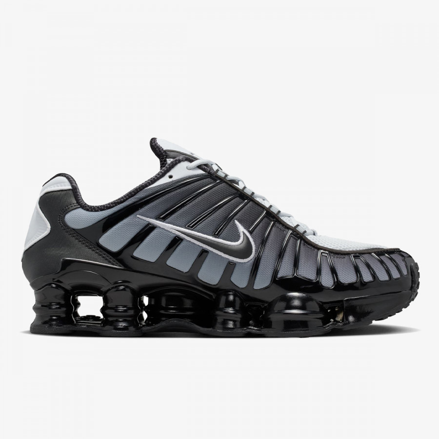 NIKE NIKE SHOX TL 