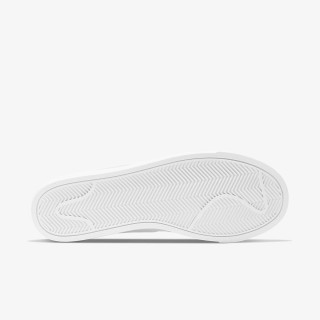 NIKE W BLAZER LOW LE 