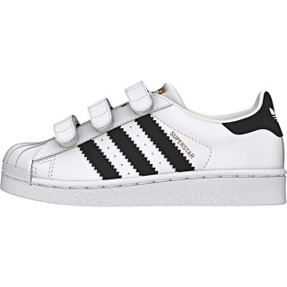 adidas SUPERSTAR FOUNDATION CF C 