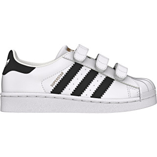 adidas SUPERSTAR FOUNDATION CF C 