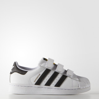 adidas SUPERSTAR FOUNDATION CF C 