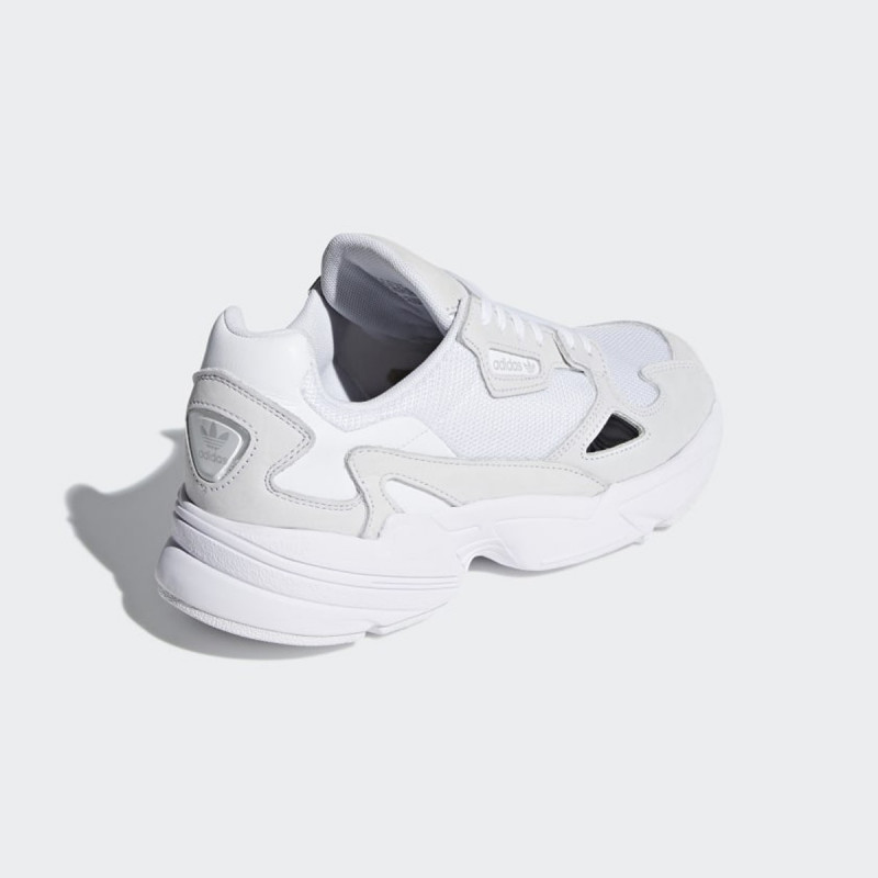 adidas Falcon W 