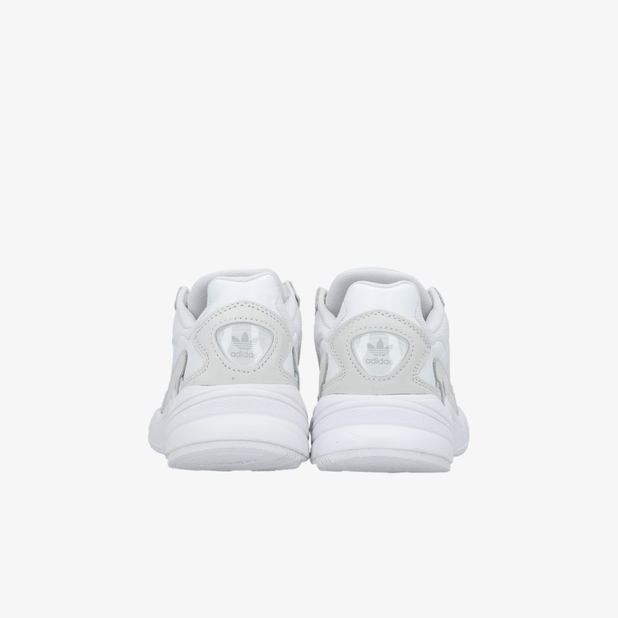 adidas Falcon W 