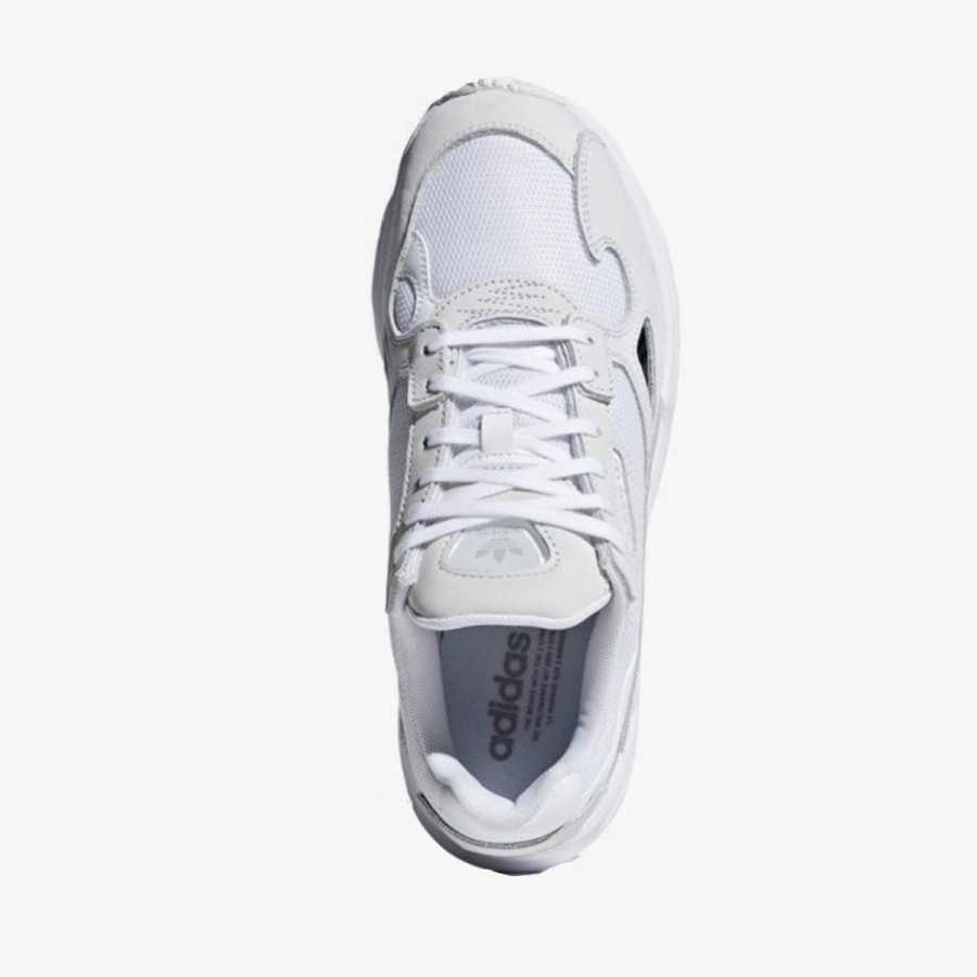 adidas Falcon W 