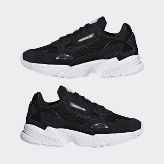 adidas Falcon W 
