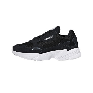 adidas Falcon W 