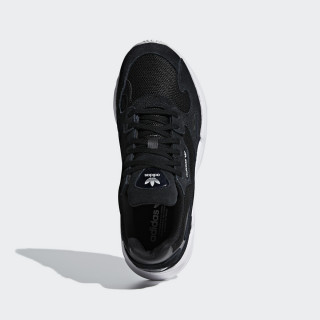 adidas Falcon W 