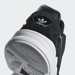 adidas Falcon W 
