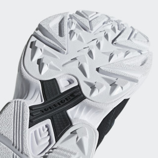 adidas Falcon W 